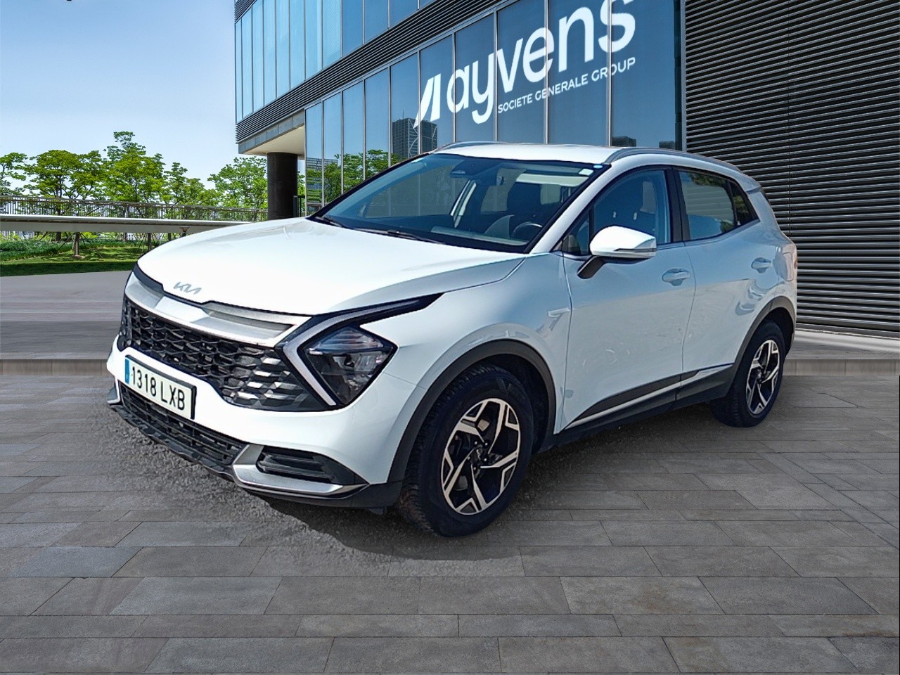 https://staticcdn.ald-automotive.es/vim/a04bfd27e6184c8b9f6ac41b8e37778a.JPG