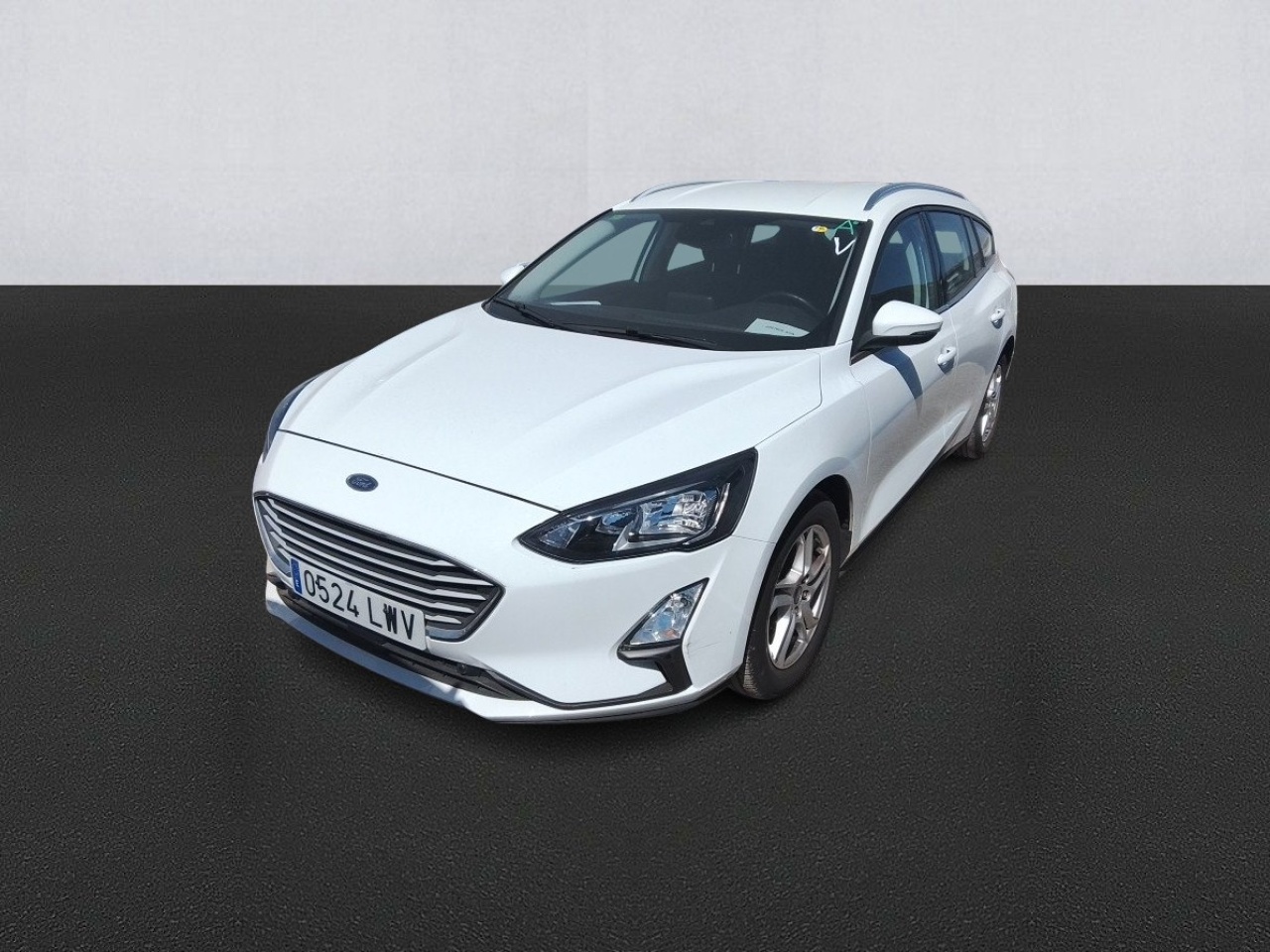 https://staticcdn.ald-automotive.es/vim/a05cadf14c3d4851aeb88113474071be.JPG