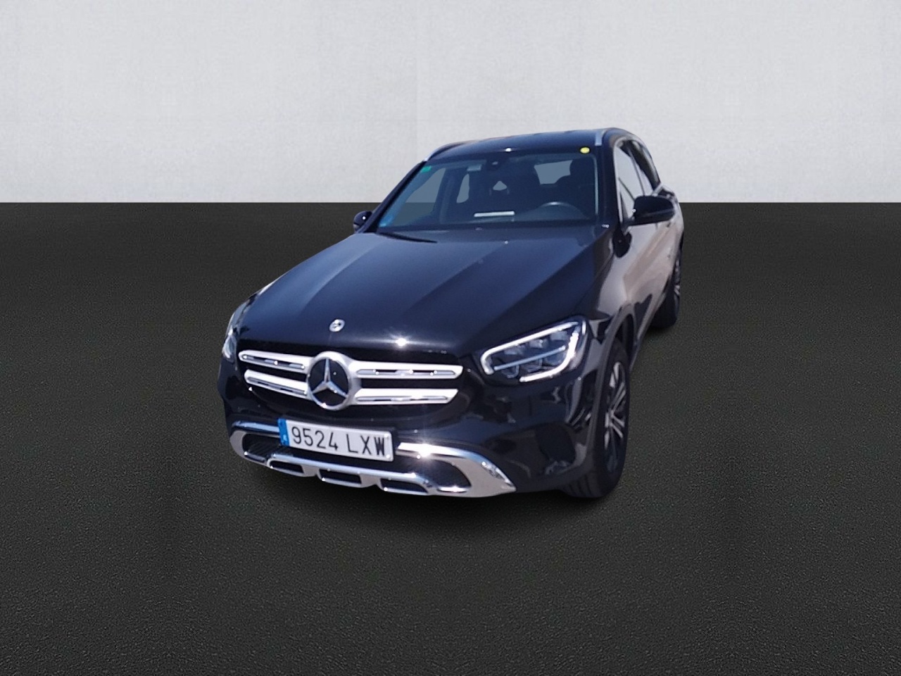 https://staticcdn.ald-automotive.es/vim/a08070c5e25f4dce8b6ef2f50e96a685.JPG