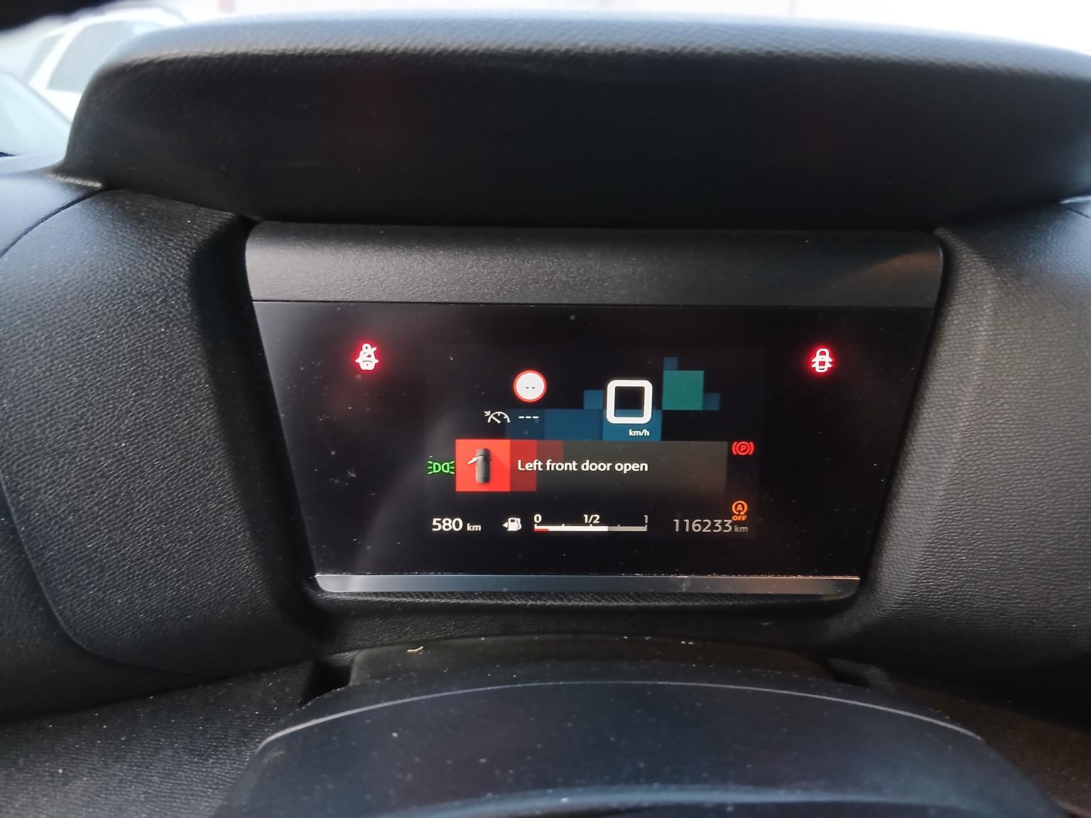 Renting Segunda Mano Citroën C4BlueHDi 110 S&S 6v Feel 