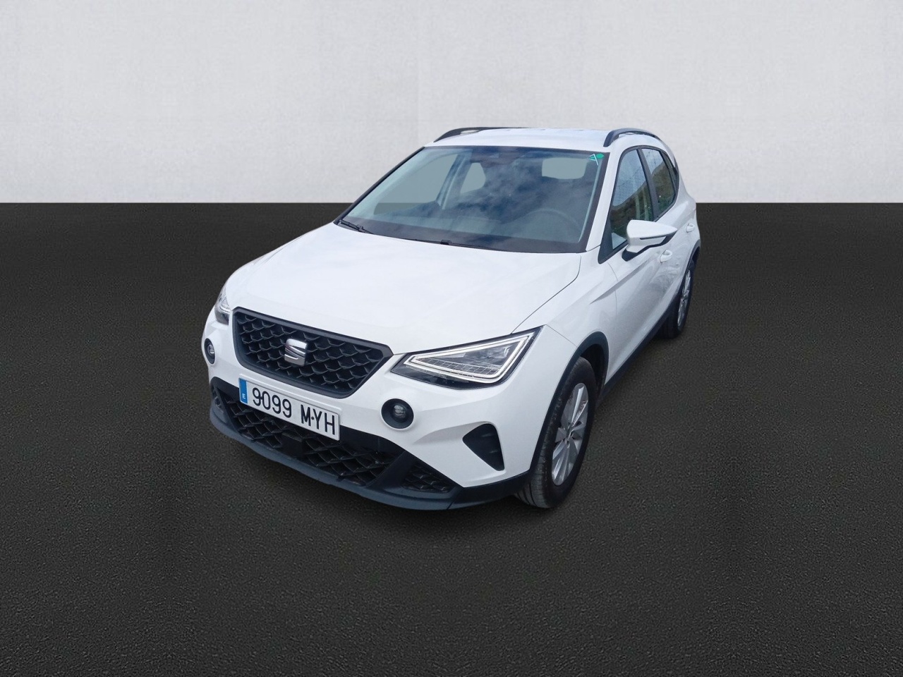 https://staticcdn.ald-automotive.es/vim/a107cfd1b19848ed91c9b0906e57a9fa.JPG