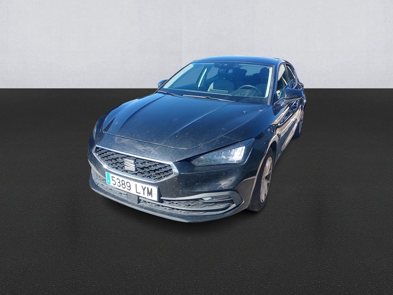 https://staticcdn.ald-automotive.es/vim/a112a4e8c62d4545952b0409d6214e24.JPG
