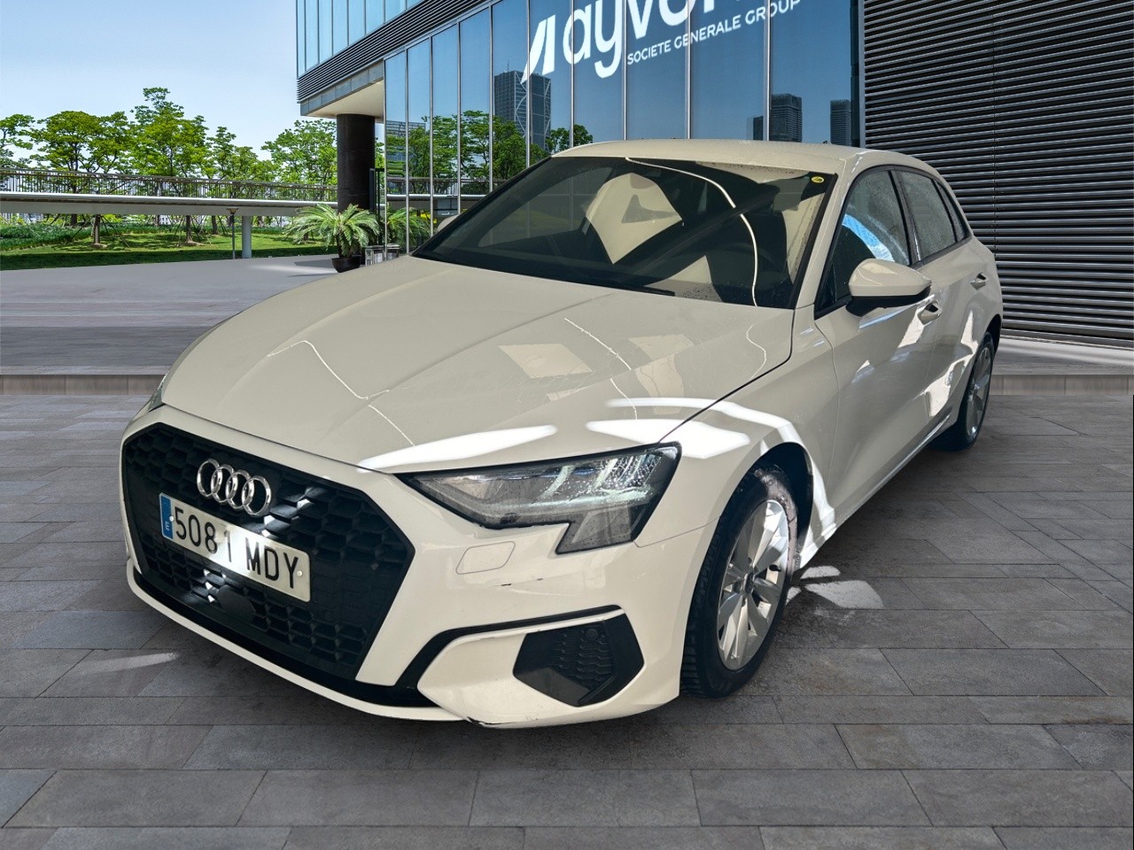 https://staticcdn.ald-automotive.es/vim/a168ccf11db445f0a75845d3e86dfce3.JPG