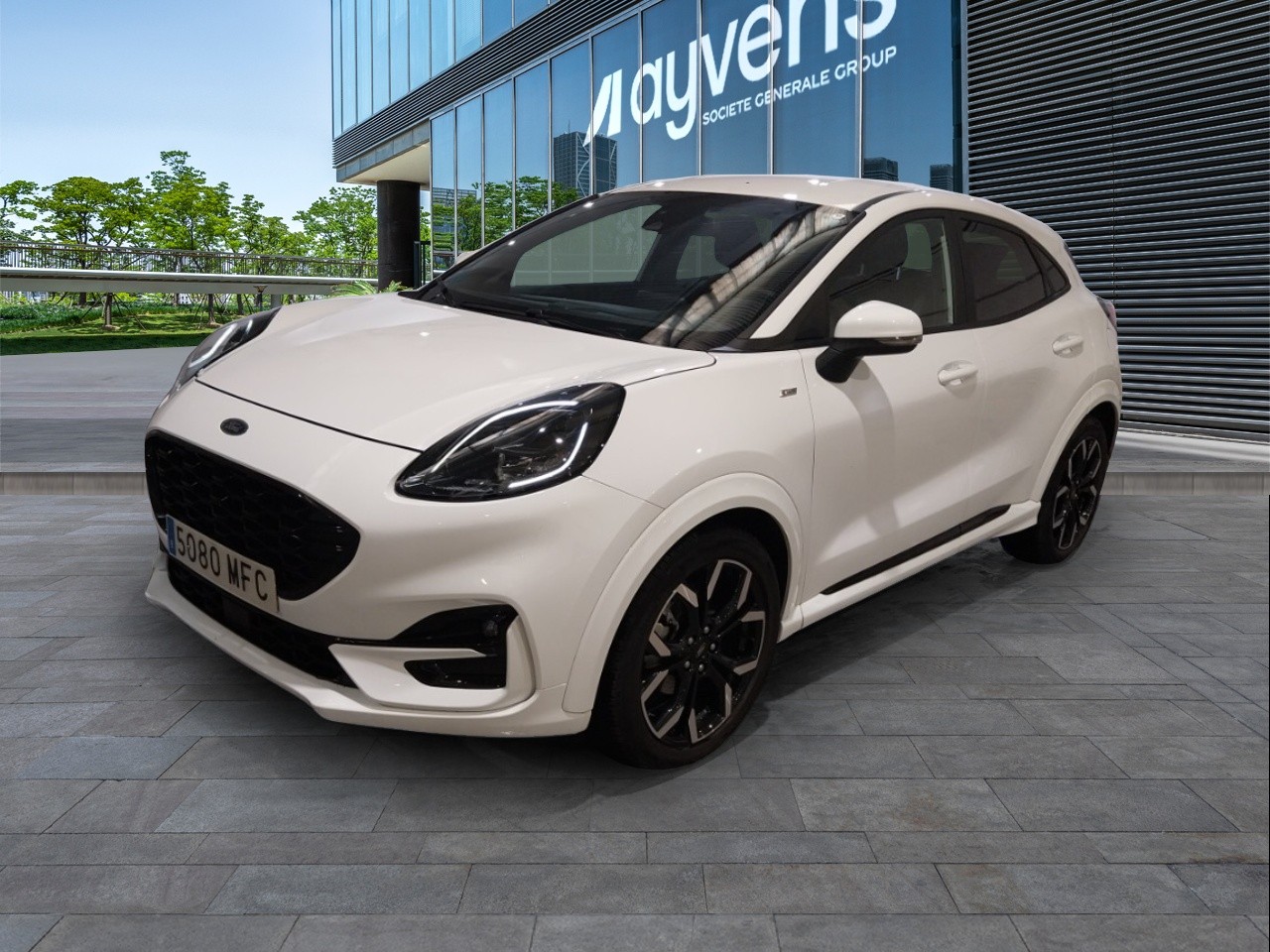 https://staticcdn.ald-automotive.es/vim/a1771ffc266341ba92c65ed7fd5c5094.JPG