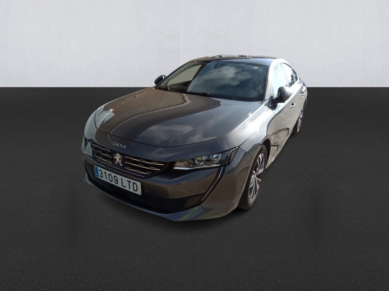 https://staticcdn.ald-automotive.es/vim/a1d7fc0a6f7b458d97873649616337c2.JPG