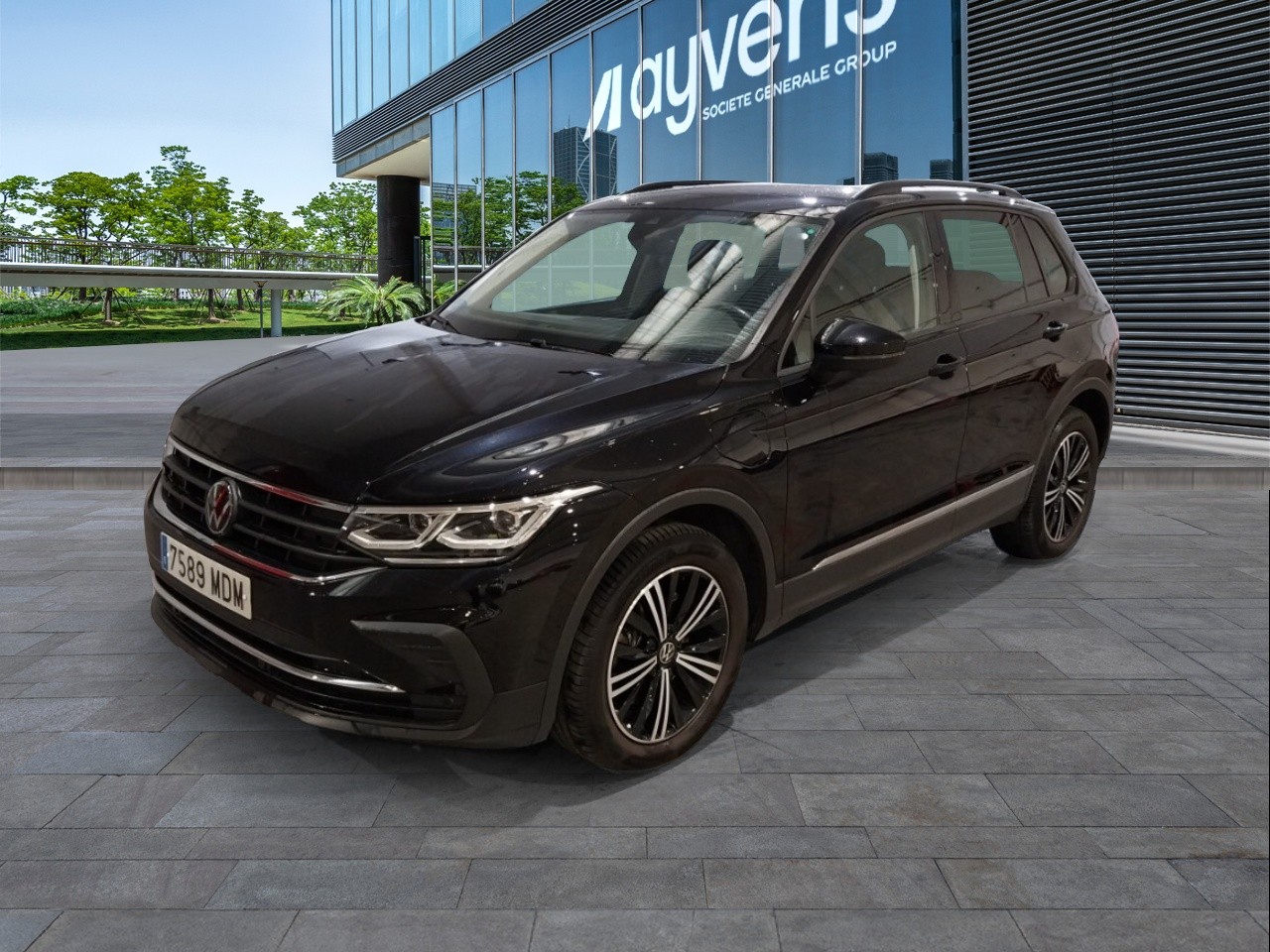https://staticcdn.ald-automotive.es/vim/a1e9373f86814ea7b06edeca0fd0b113.JPG
