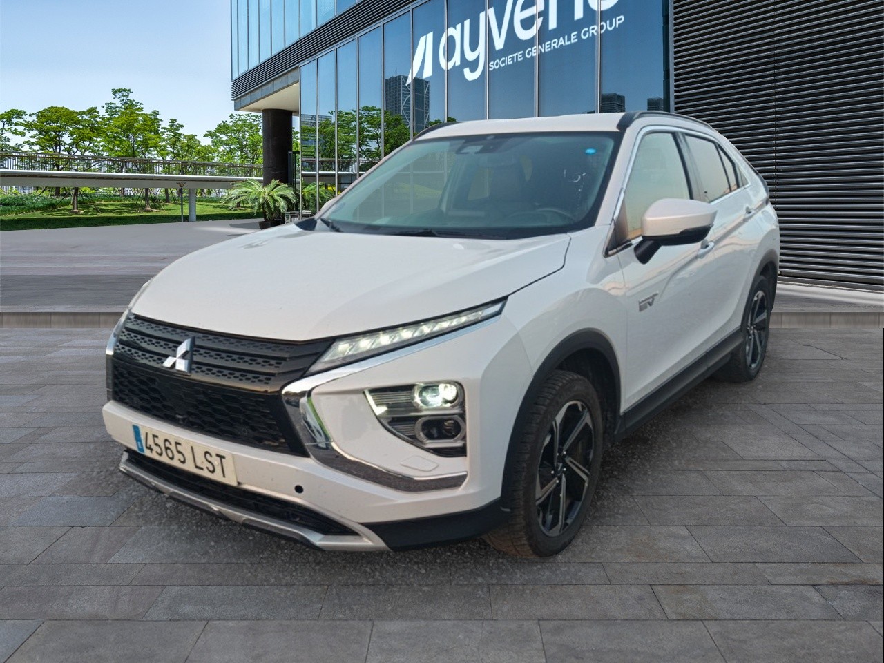 https://staticcdn.ald-automotive.es/vim/a1edc14570614fc88ee13abf1fe8aaa8.JPG