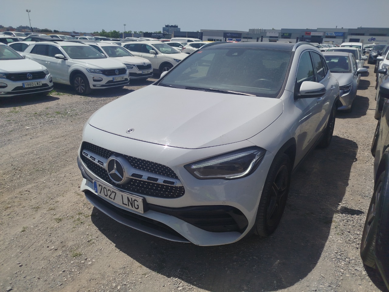 https://staticcdn.ald-automotive.es/vim/a2527902ccd940f79c01a72053879094.JPG