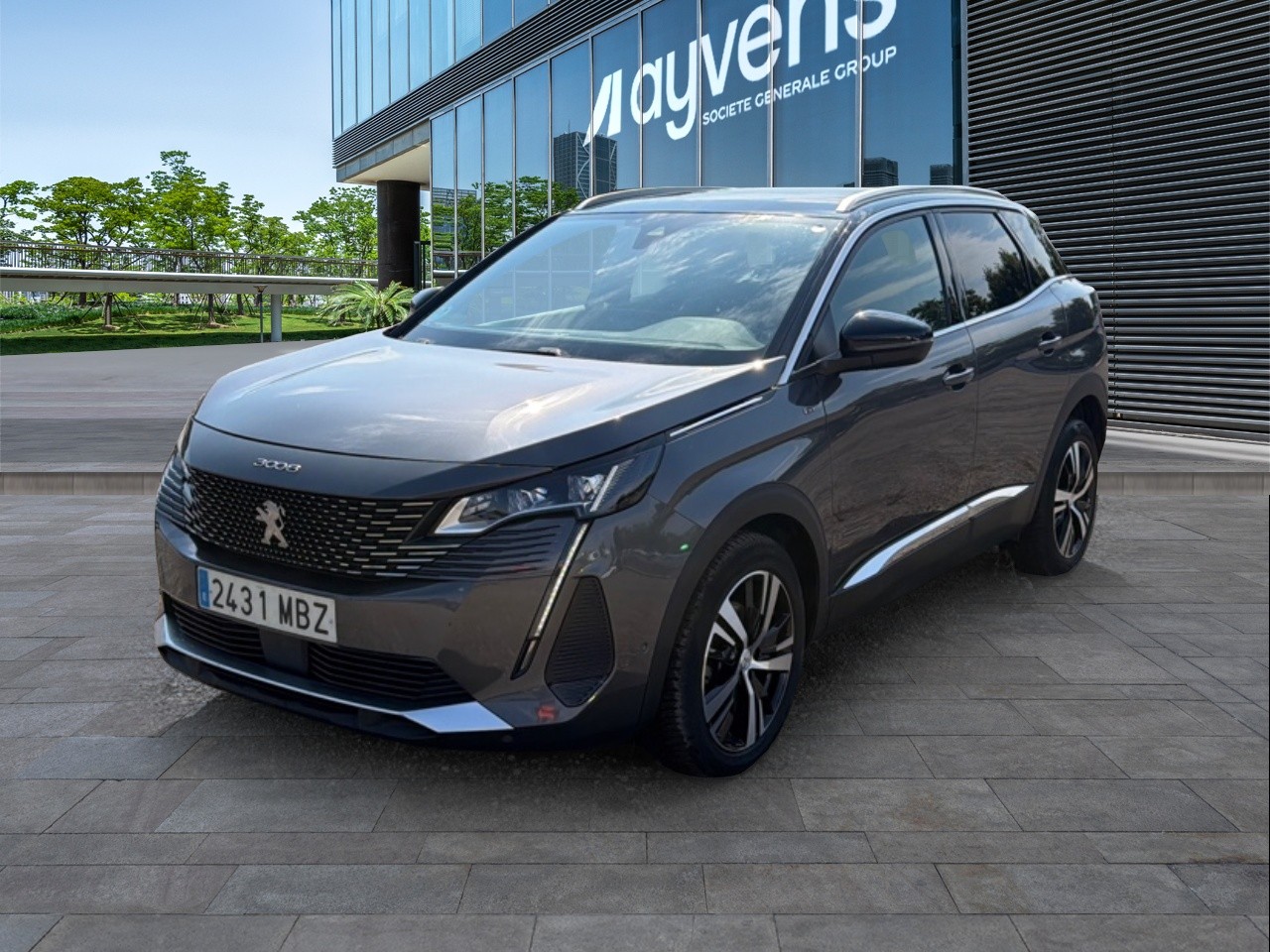 https://staticcdn.ald-automotive.es/vim/a252b55ced744bb4b7dbdc169660fe39.JPG
