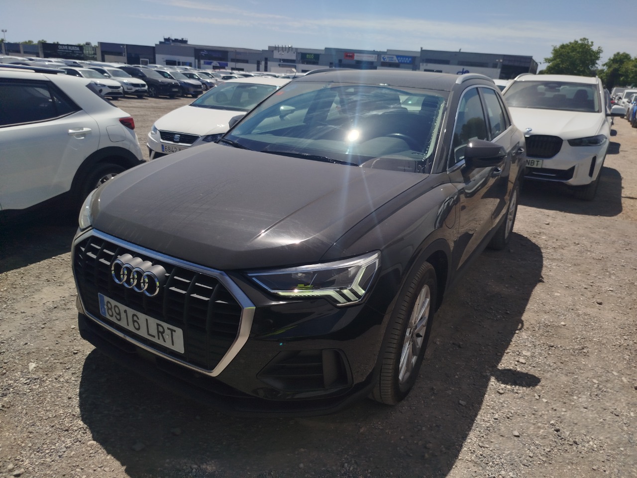https://staticcdn.ald-automotive.es/vim/a27f6c8e5b84464c87fd3c0ee0bc5c54.JPG
