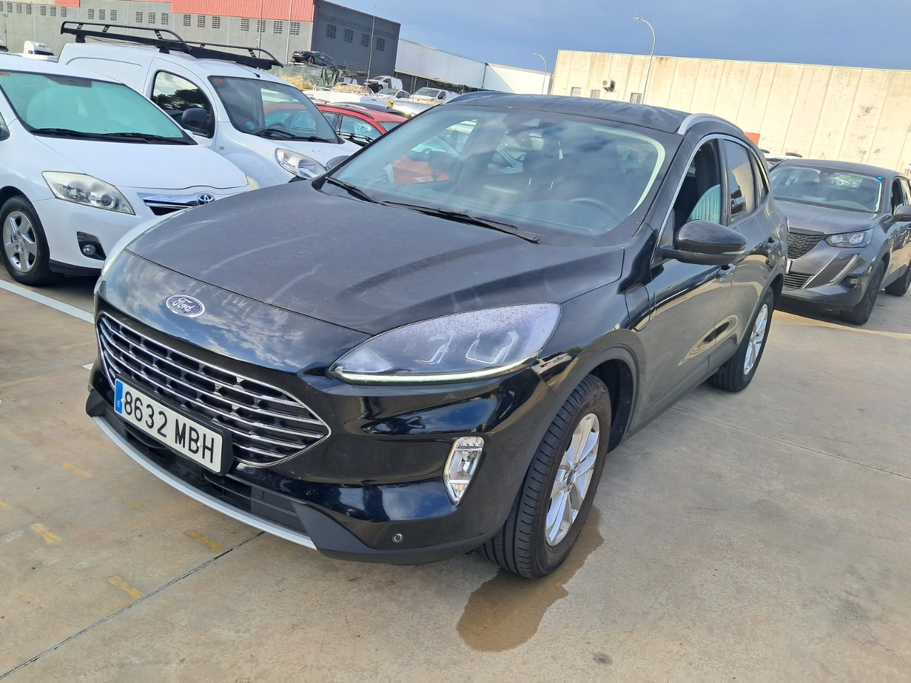 https://staticcdn.ald-automotive.es/vim/a304ccfd461345929899aa59a005dde9.JPG