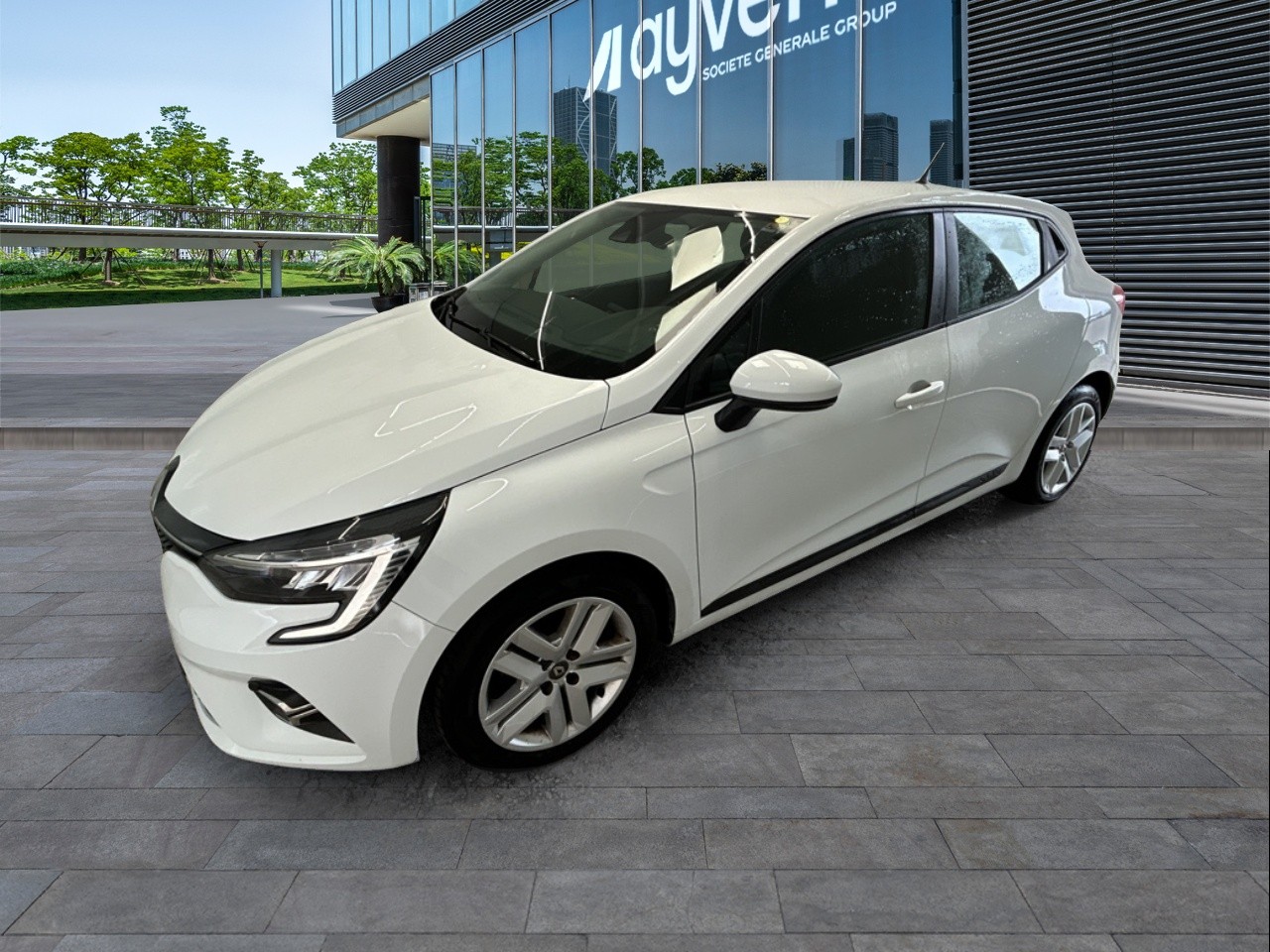 https://staticcdn.ald-automotive.es/vim/a319f550f8934c3c91db8eccab3c8451.JPG