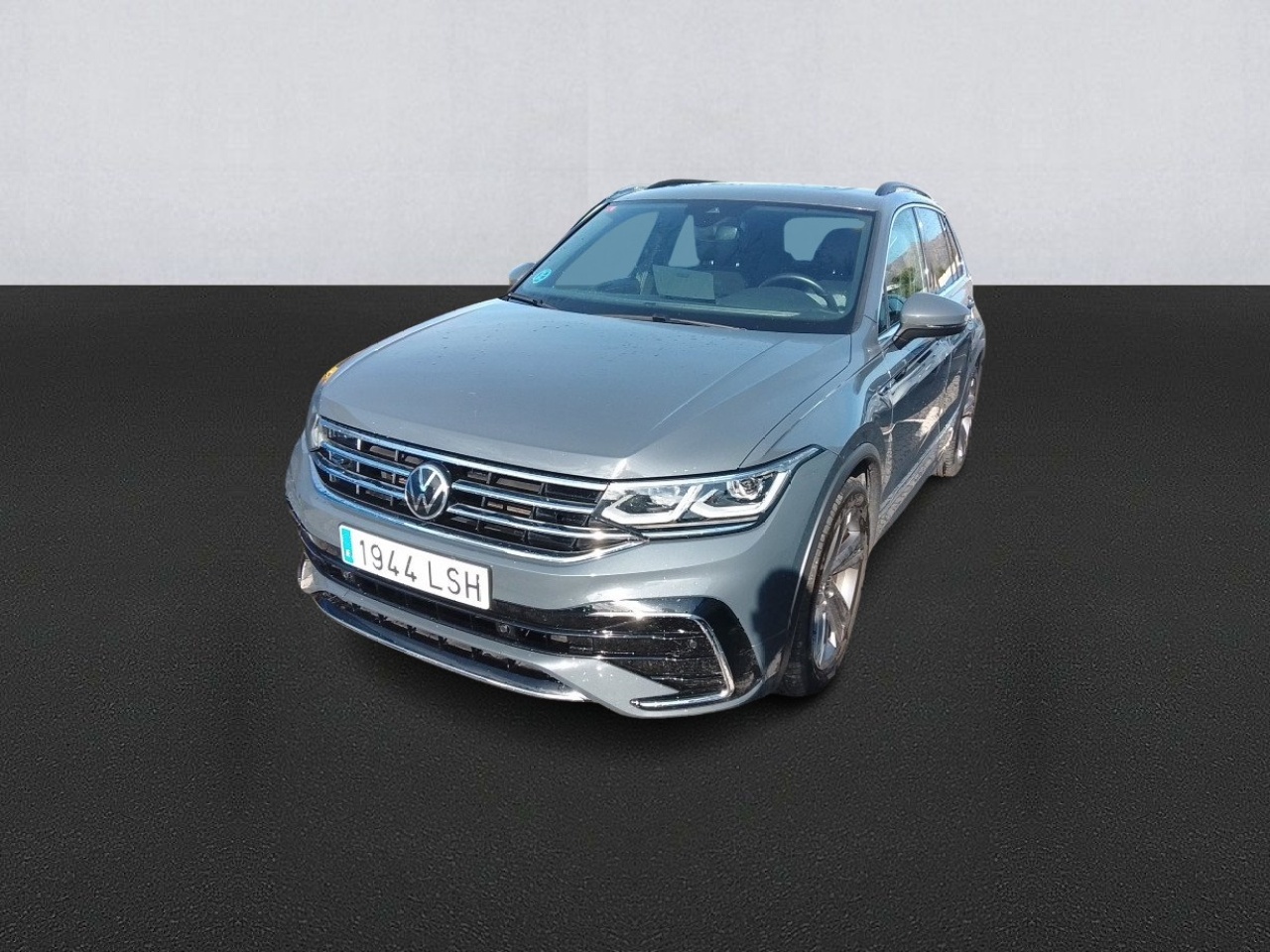 https://staticcdn.ald-automotive.es/vim/a32eec5531724621aad8f1a553ed8ddd.JPG