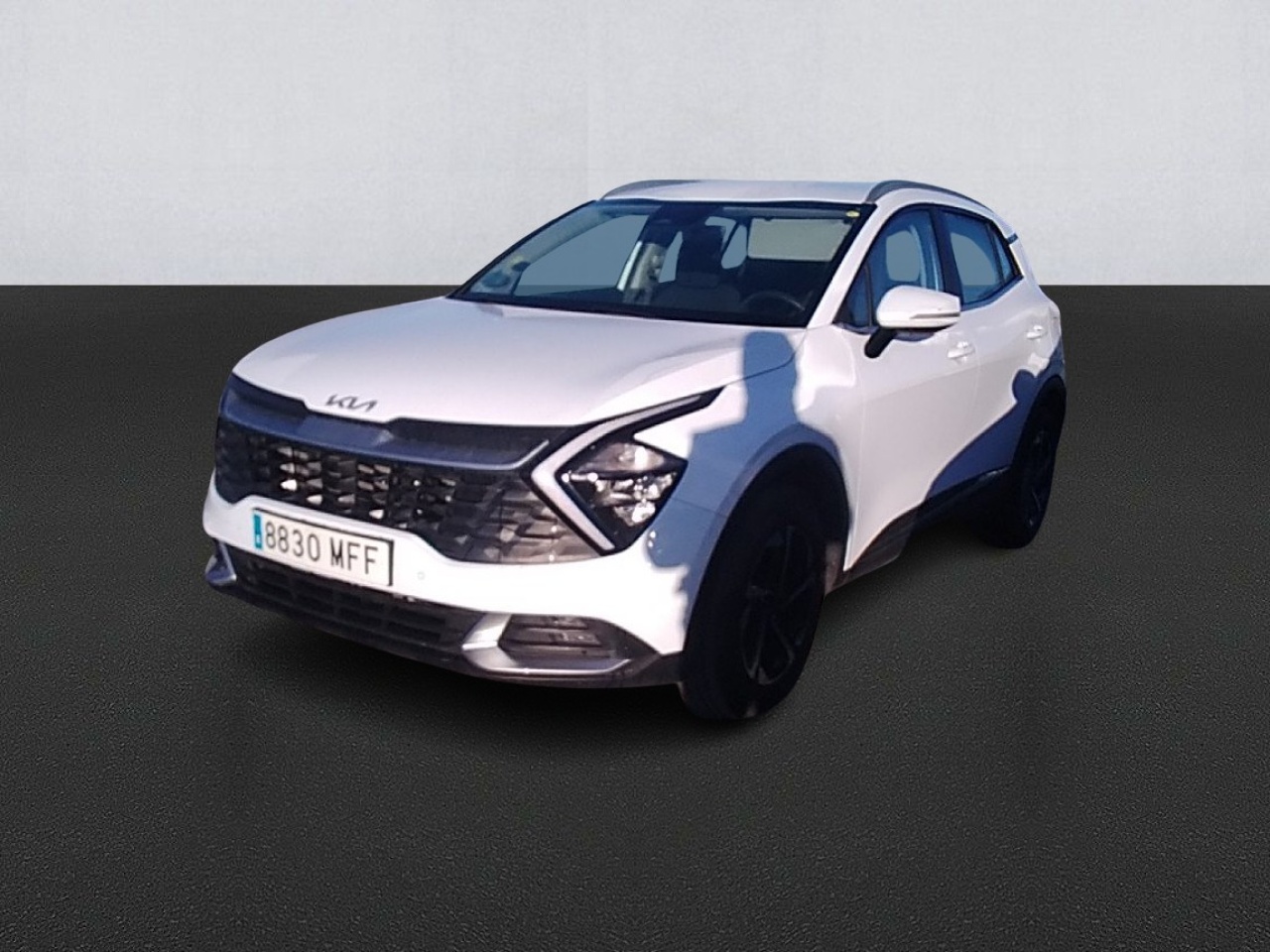 https://staticcdn.ald-automotive.es/vim/a36a349b85b34025ac393f3a4fc0a78e.JPG