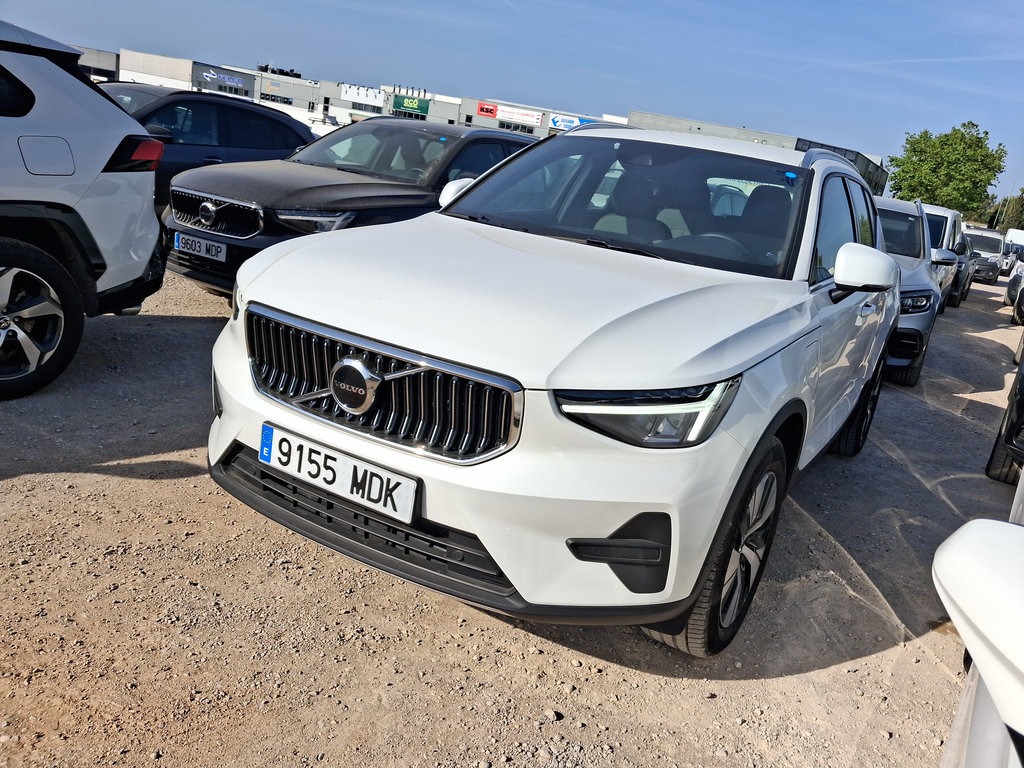 https://staticcdn.ald-automotive.es/vim/a37848fb62d94a39b96d8456bb47fa22.JPG