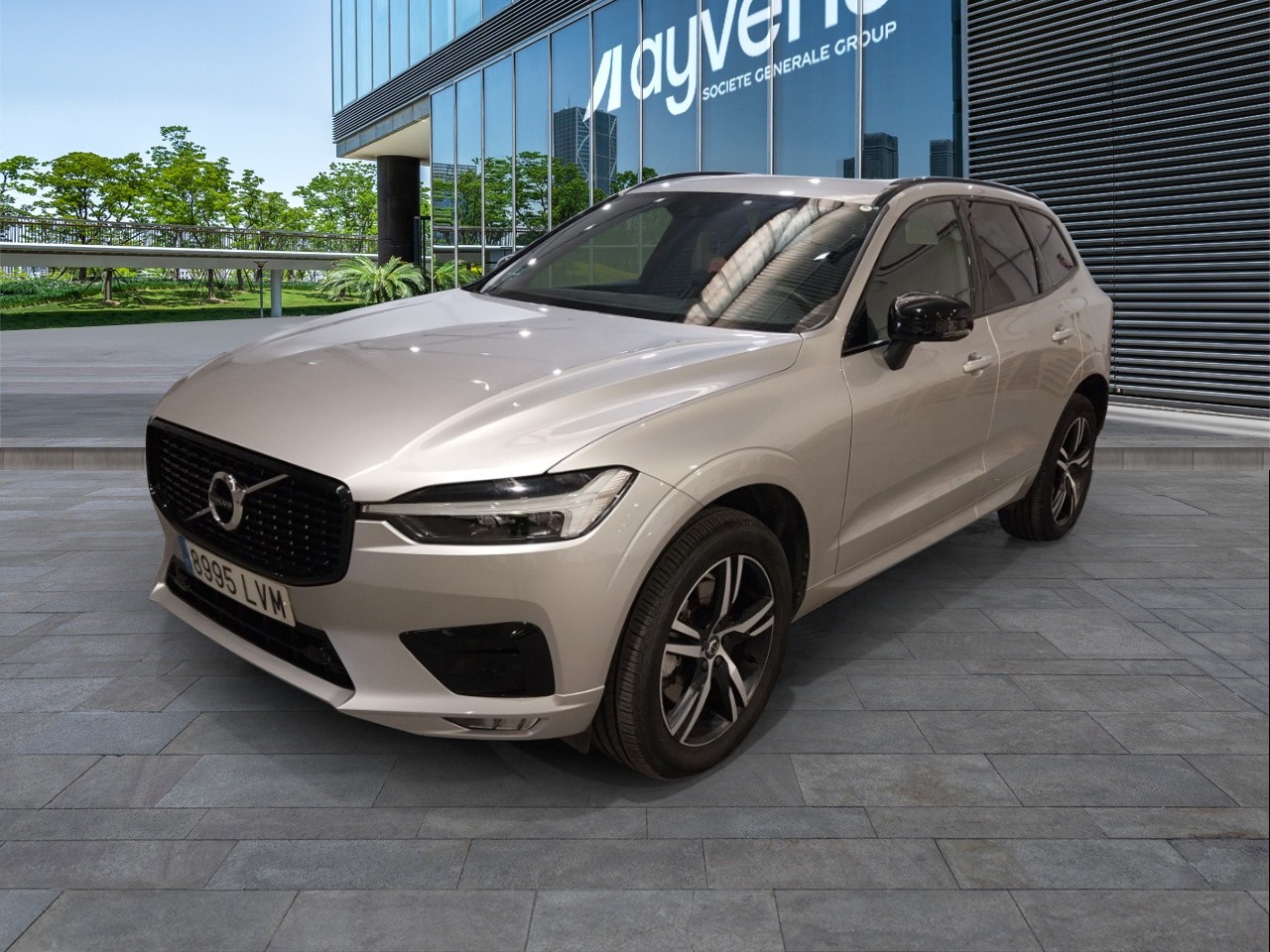 https://staticcdn.ald-automotive.es/vim/a379c03c7b4d4daaa93d4d53decf7857.JPG