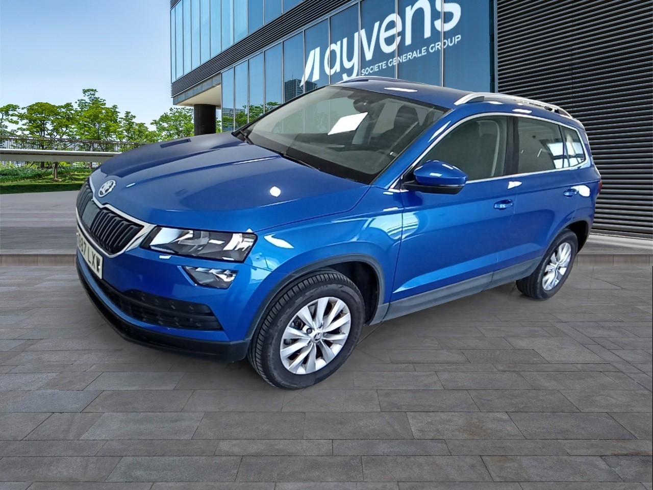 https://staticcdn.ald-automotive.es/vim/a392e034f9874b04be2a0a31a1a0dff1.JPG