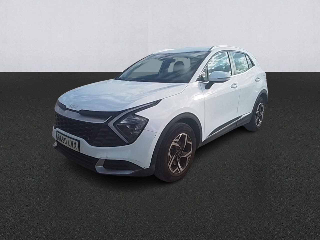 https://staticcdn.ald-automotive.es/vim/a39a39489af44a78902109069fa4204d.JPG