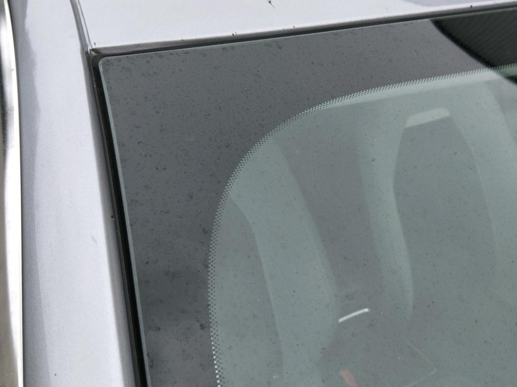 Renting Segunda Mano Opel Mokka1.5 D Business Elegance 