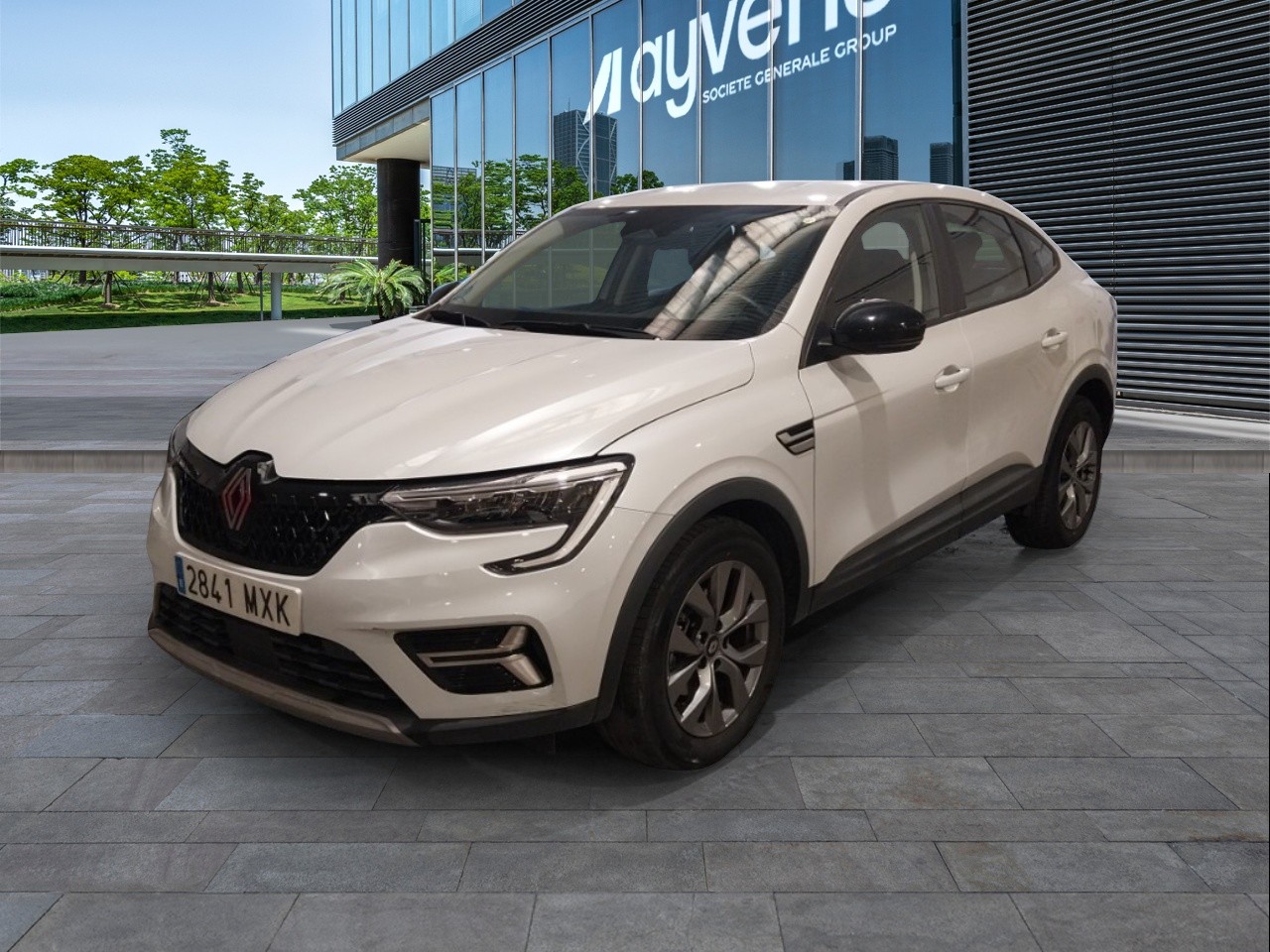 https://staticcdn.ald-automotive.es/vim/a3d27e6cb2f7432890a65c119034f9dc.JPG