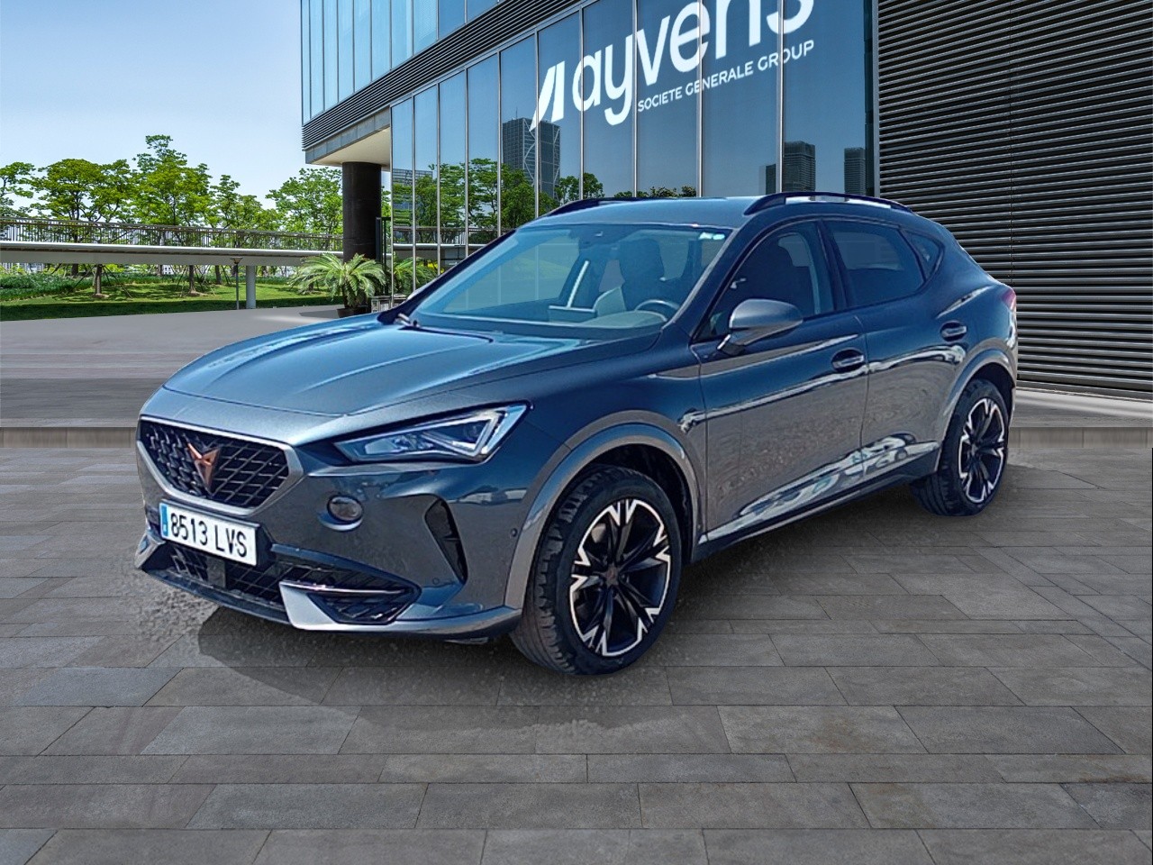 https://staticcdn.ald-automotive.es/vim/a4509254bfe846738ada02db2b724def.JPG