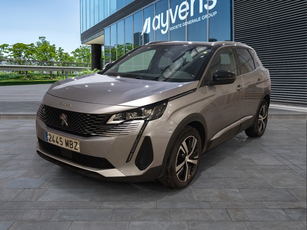 https://staticcdn.ald-automotive.es/vim/a475475828b2400482caa67c0e4f9853.JPG