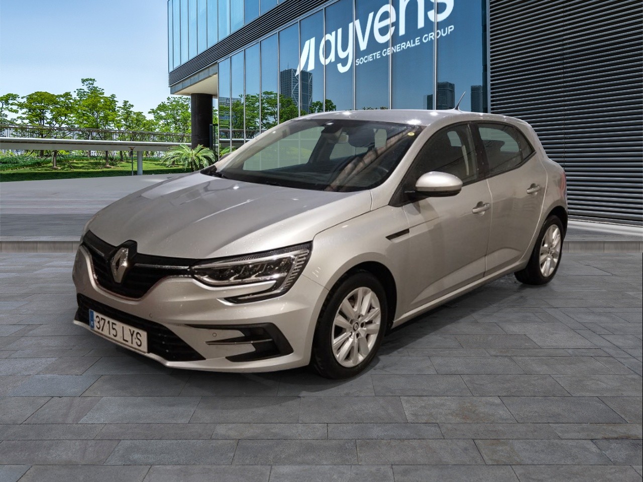https://staticcdn.ald-automotive.es/vim/a4f27c8964b343c9a1a39940111fa930.JPG