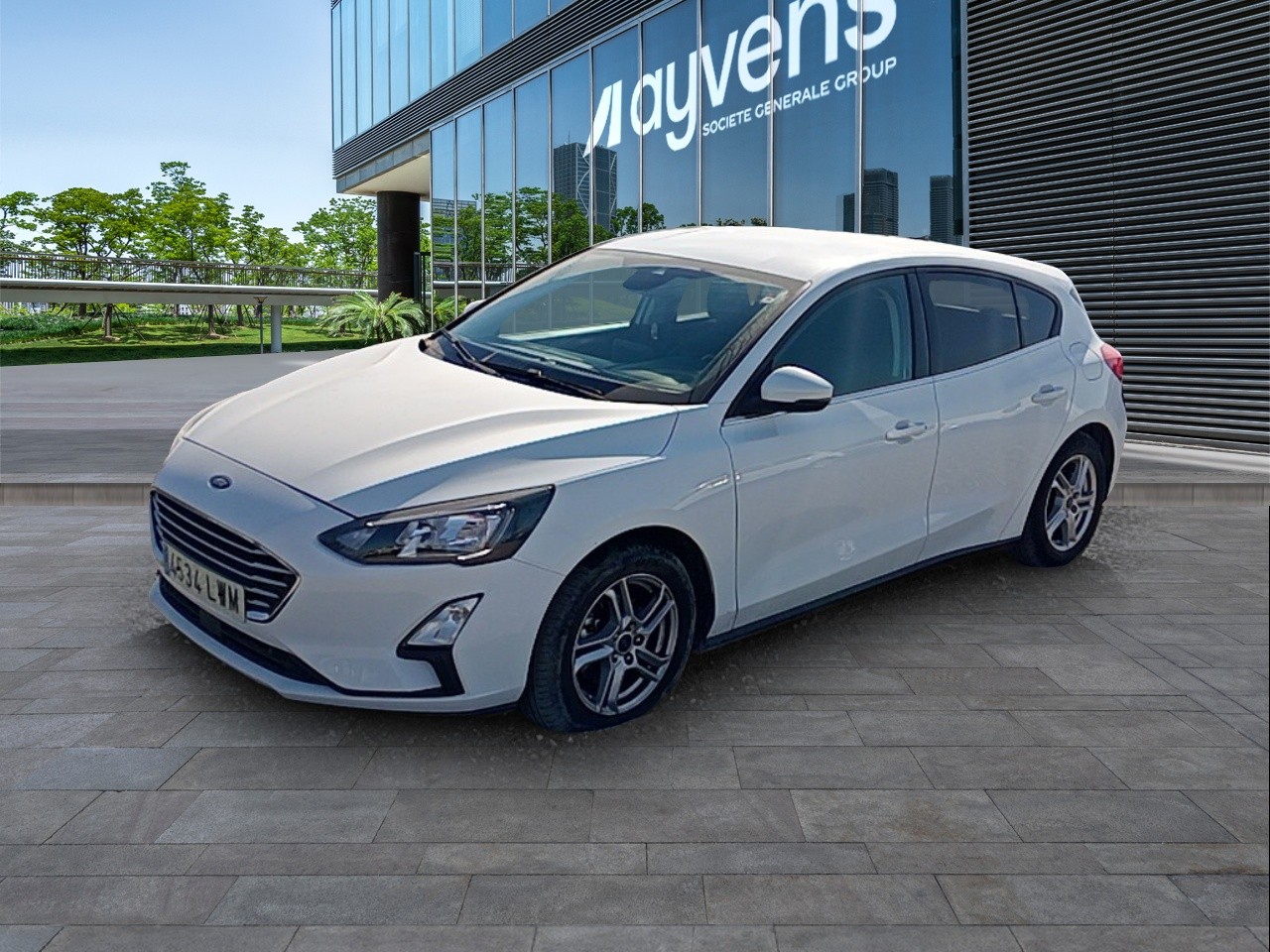 https://staticcdn.ald-automotive.es/vim/a54f24dbe2c849518be42a1b37d67c2a.JPG