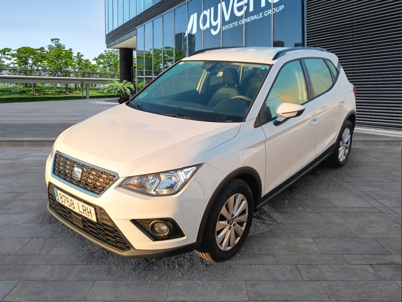 https://staticcdn.ald-automotive.es/vim/a566d4938d914a3d8ca576c09cc2a3f1.JPG