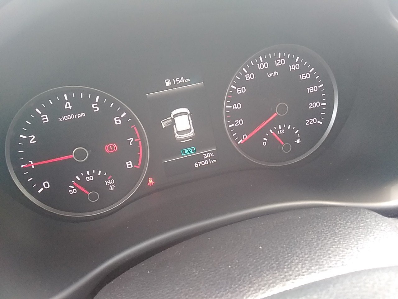 Renting Segunda Mano Kia Stonic1.0 T-GDi 74kW (100CV) MHEV iMT Concept 
