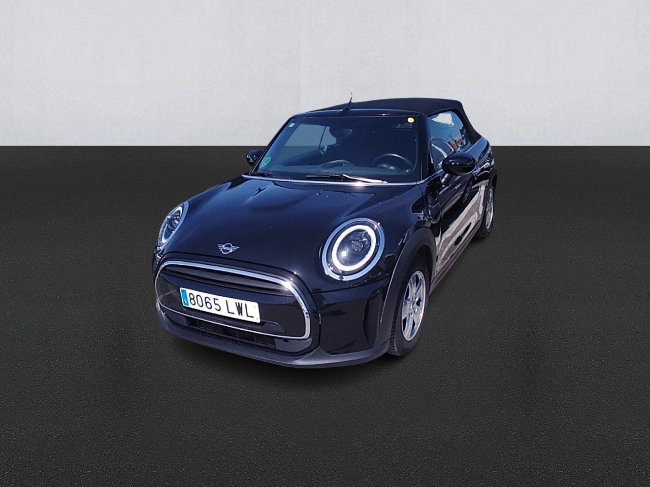 https://staticcdn.ald-automotive.es/vim/a5d56f1b3ab948468ed1451203ee2cb0.JPG