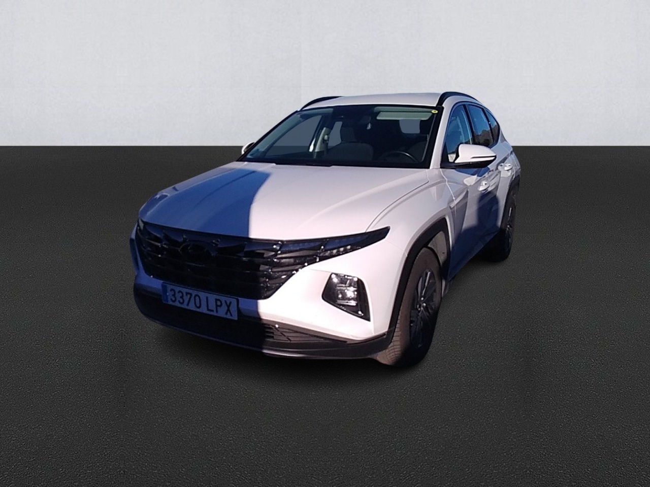 https://staticcdn.ald-automotive.es/vim/a5f24e8f6b5d45829ac001f773b3990b.JPG