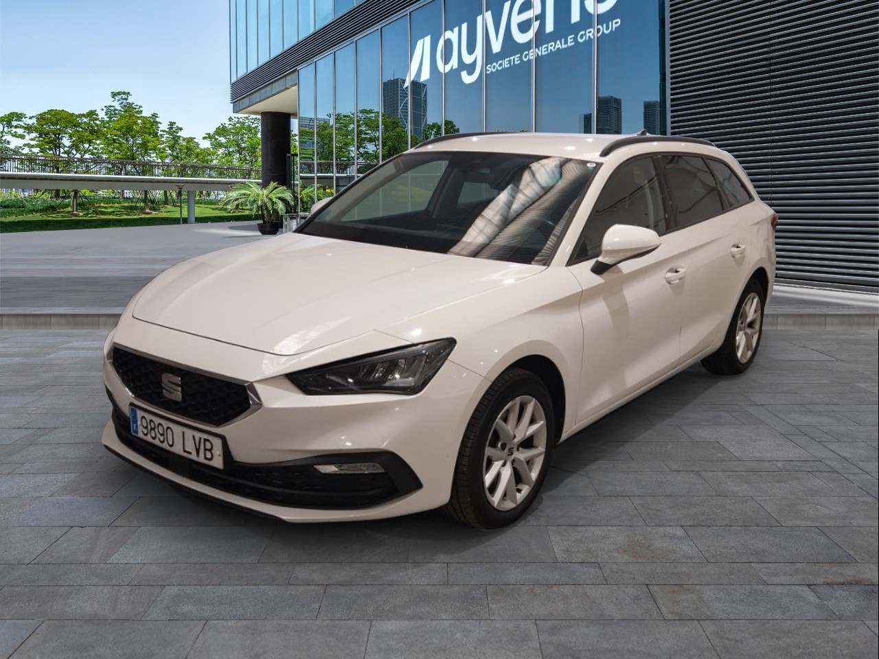 https://staticcdn.ald-automotive.es/vim/a5fb817d57c5454286dc9e809e6ce394.JPG