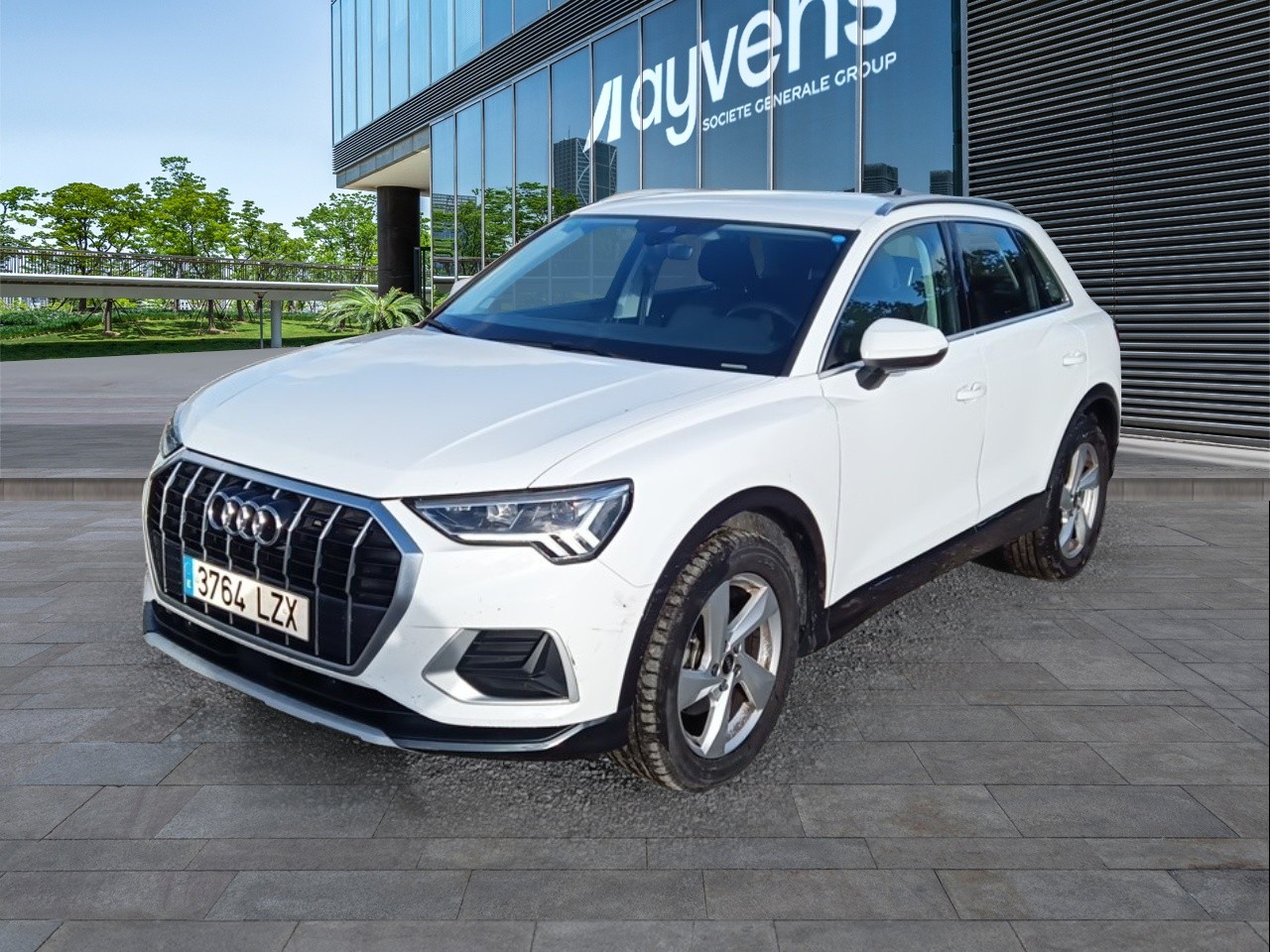 https://staticcdn.ald-automotive.es/vim/a63cda8fa01a42268bcca85ab90e691b.JPG