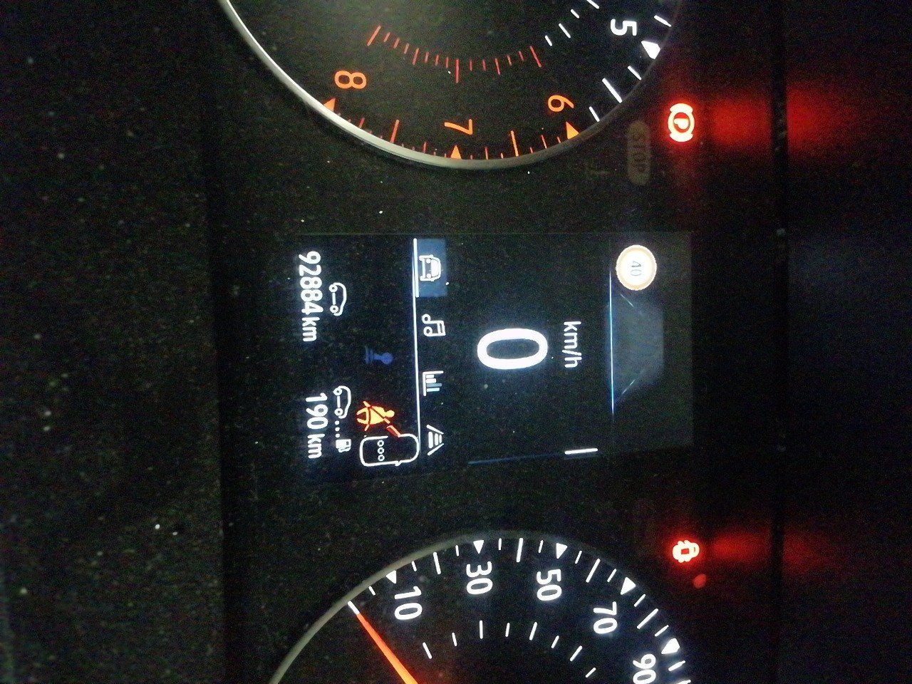 Renting Segunda Mano Renault CapturIntens TCe 140CV GPF Micro Híbrido 