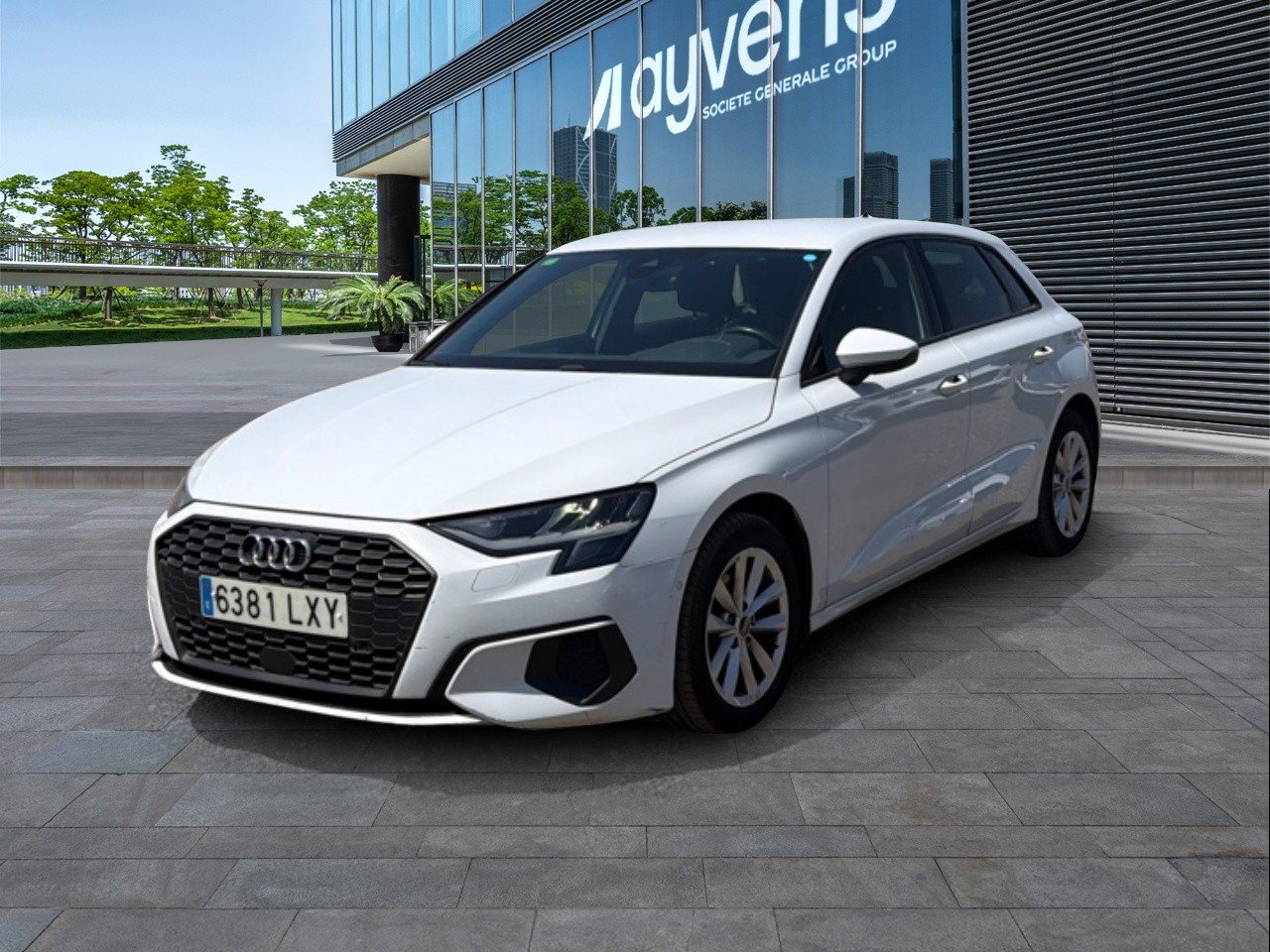 https://staticcdn.ald-automotive.es/vim/a6d0d2edb7364b139c72504a24df315f.JPG