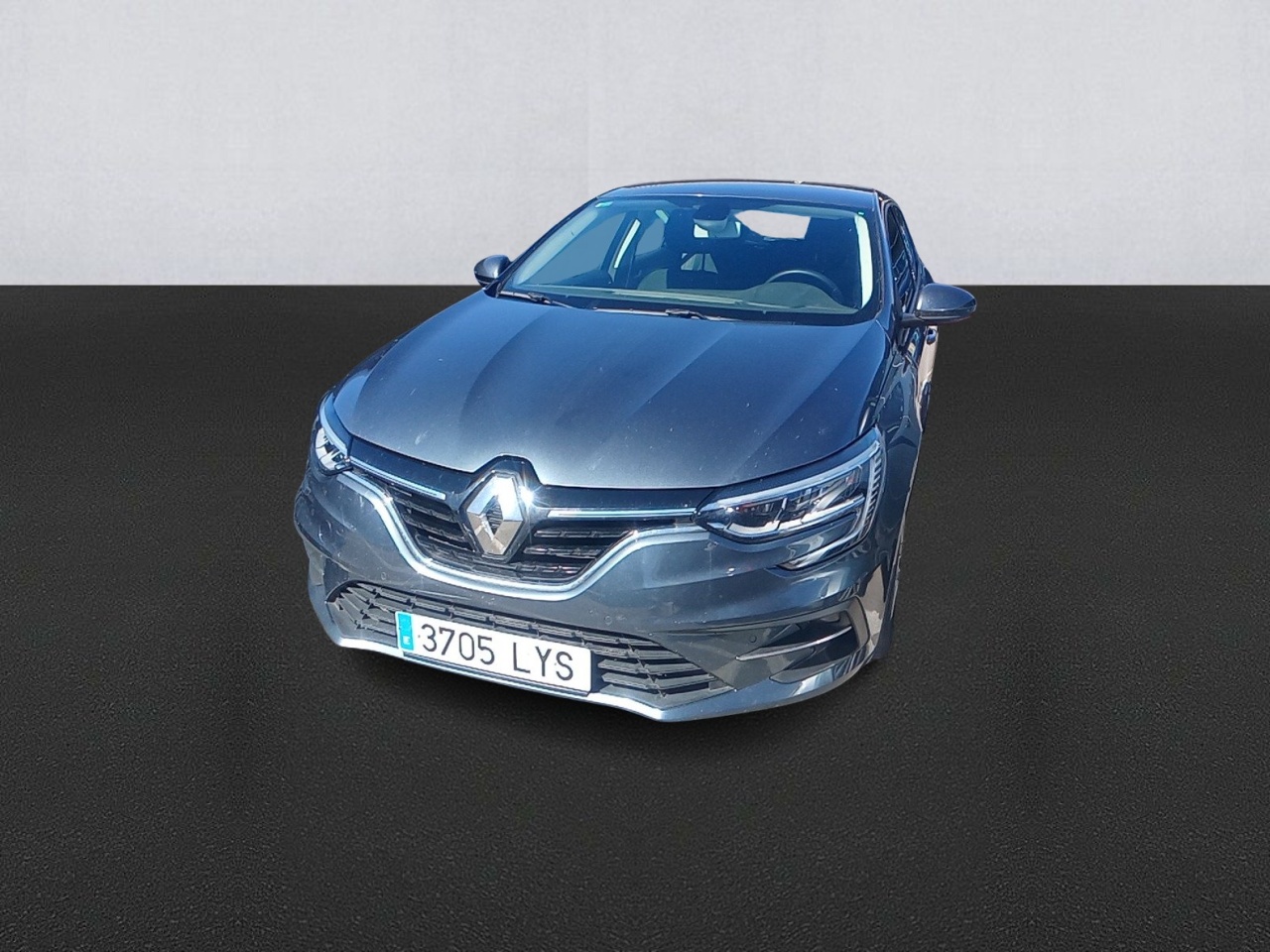 https://staticcdn.ald-automotive.es/vim/a6d7a6151bdb440aa5babfca67565289.JPG