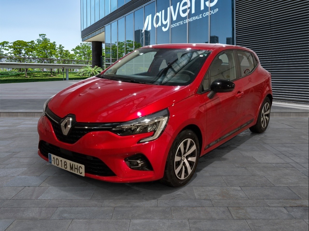 https://staticcdn.ald-automotive.es/vim/a6ddbc7a16be4237855222945a84cb71.JPG