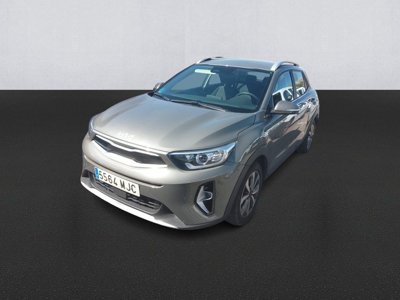 https://staticcdn.ald-automotive.es/vim/a70ece48f6f64c56aeb45468edc04763.JPG