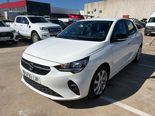 https://staticcdn.ald-automotive.es/vim/a720813fa3a7433299d5ff48c2fe1ff3.JPG