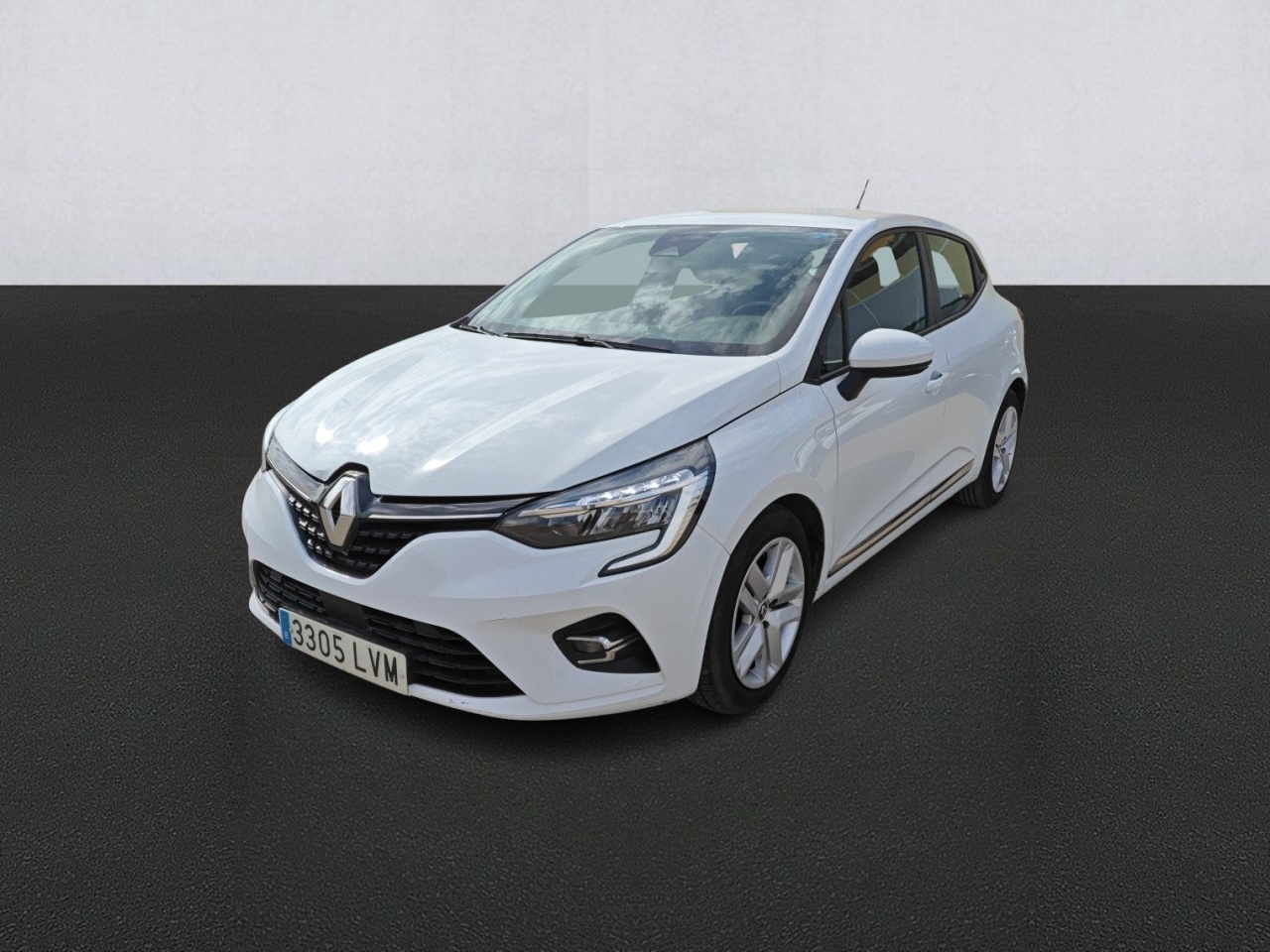 https://staticcdn.ald-automotive.es/vim/a769068e5f414e64992c683579d05359.JPG