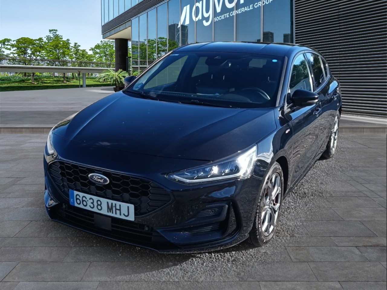 https://staticcdn.ald-automotive.es/vim/a7cec3cd11724aa49047ccf613322b56.JPG