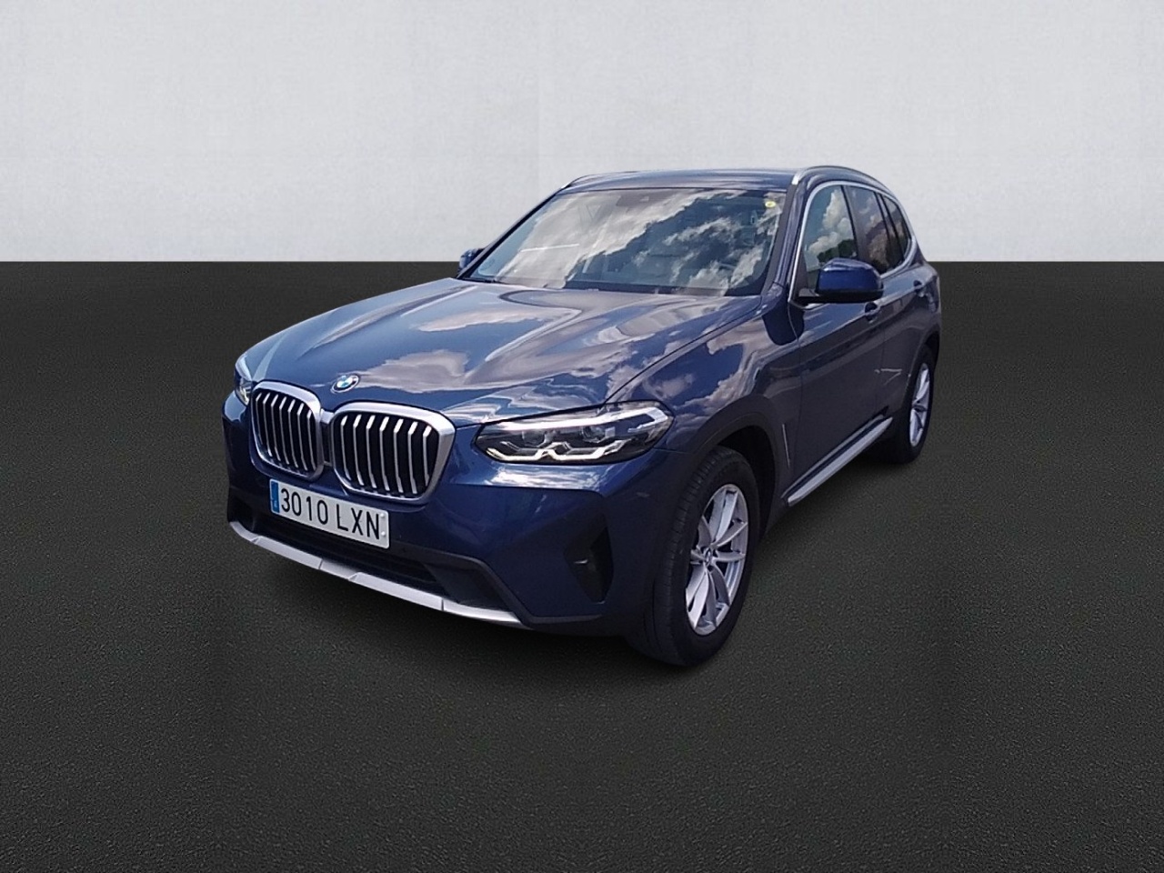 https://staticcdn.ald-automotive.es/vim/a7da133dd3614075a052662c6e4e6cc1.JPG