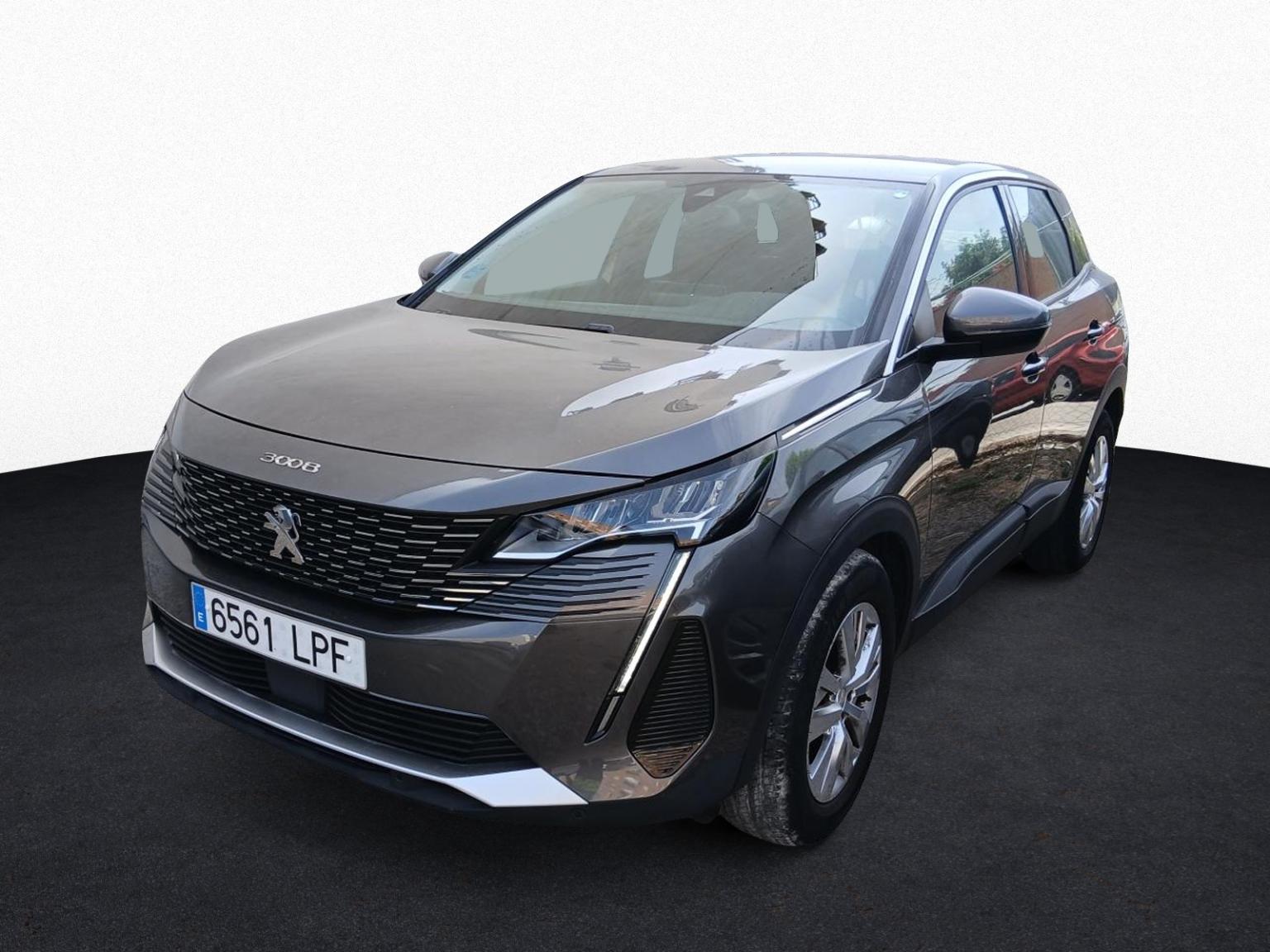 https://staticcdn.ald-automotive.es/vim/a8264dd666c648b28a56f0fb8cd960ab.JPG