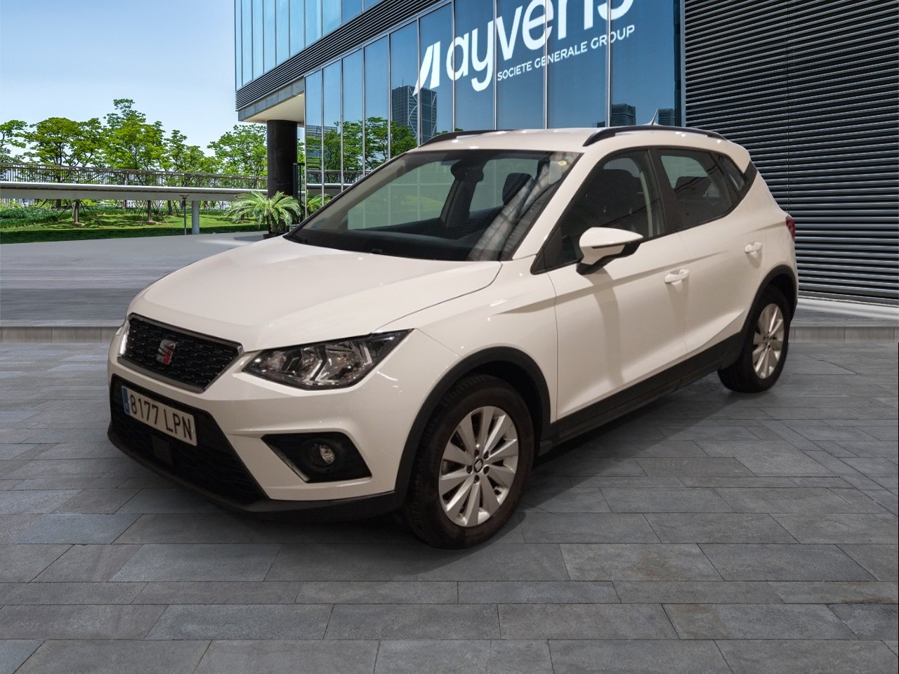 https://staticcdn.ald-automotive.es/vim/a87cf4f3f76a4f4b9f4126cbb088a2ac.JPG