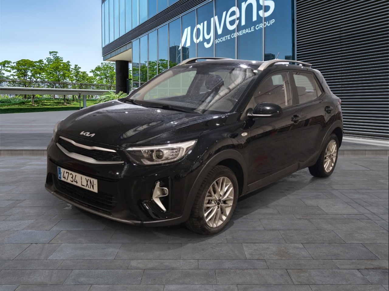 https://staticcdn.ald-automotive.es/vim/a8a48941dd1345c4b0754d6298071d50.JPG
