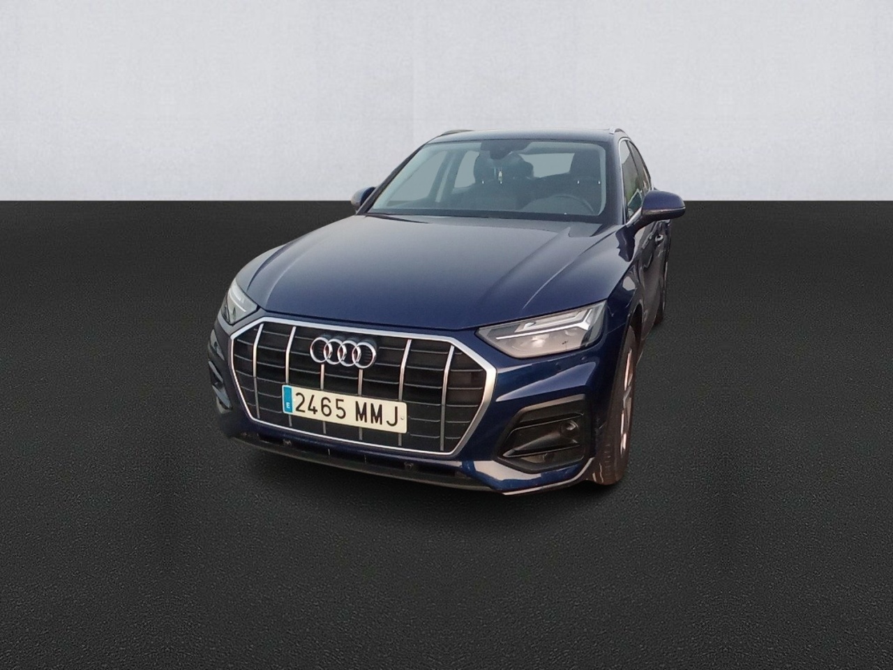 https://staticcdn.ald-automotive.es/vim/a8a8bae2f1c047ef8a80f8cac36824b2.JPG
