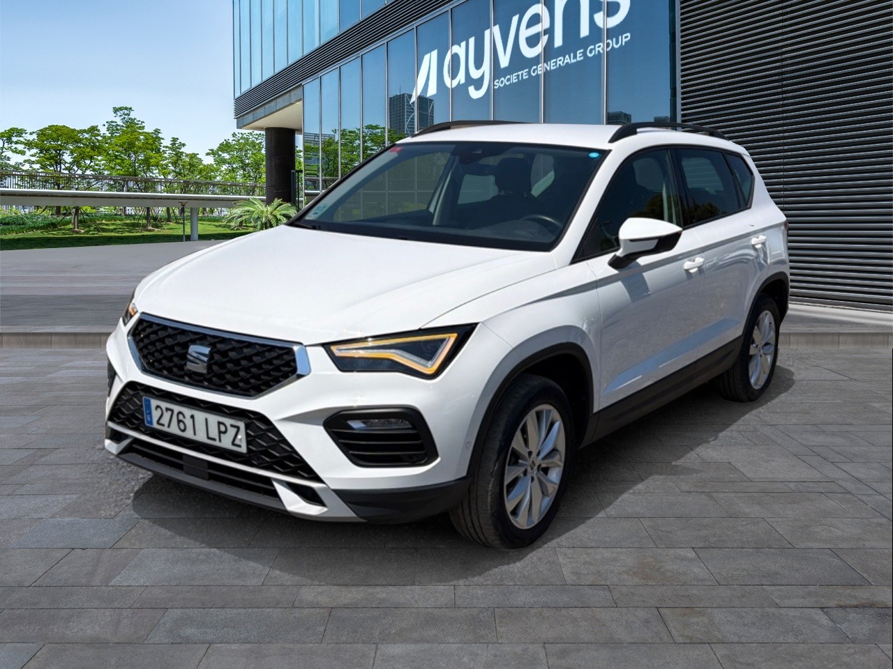 https://staticcdn.ald-automotive.es/vim/a8c8ebdab1bd40d5b0dc5145ccf57e2d.JPG