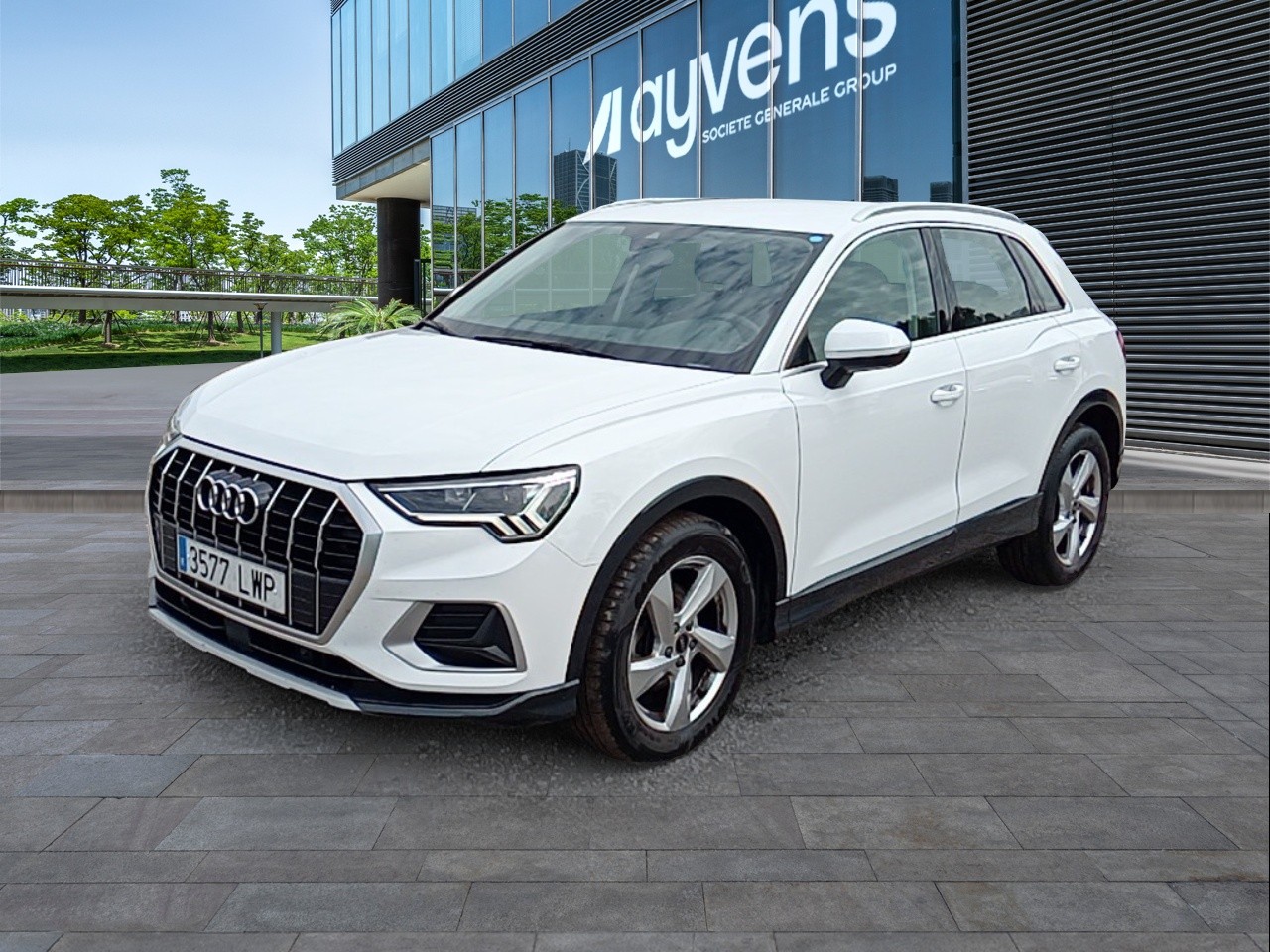 https://staticcdn.ald-automotive.es/vim/a904a5cd07ad406a8df56c026155bc7f.JPG