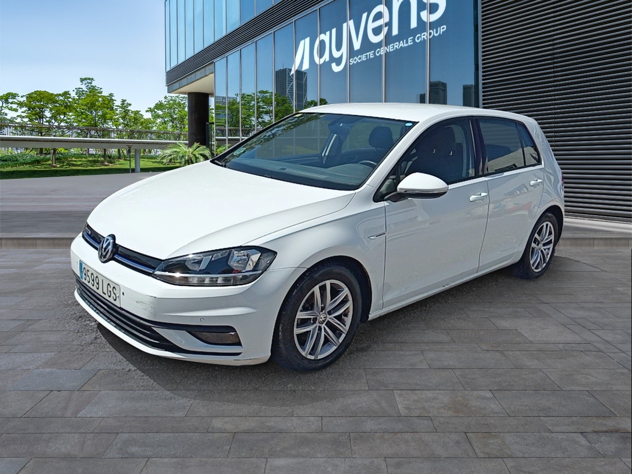 https://staticcdn.ald-automotive.es/vim/a9ad8dff0e2645f4b0bb22bde759ffdb.JPG